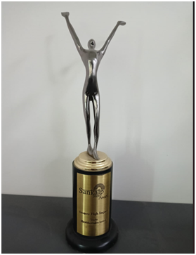 Sankalp 2009 - High Impact - Healthcare Inclusion